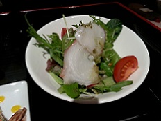 20160122_183917.jpg