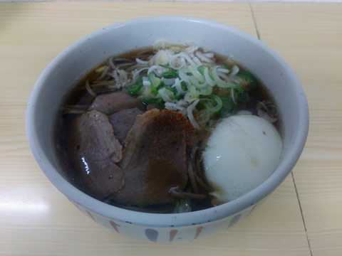 ekisoba.jpg