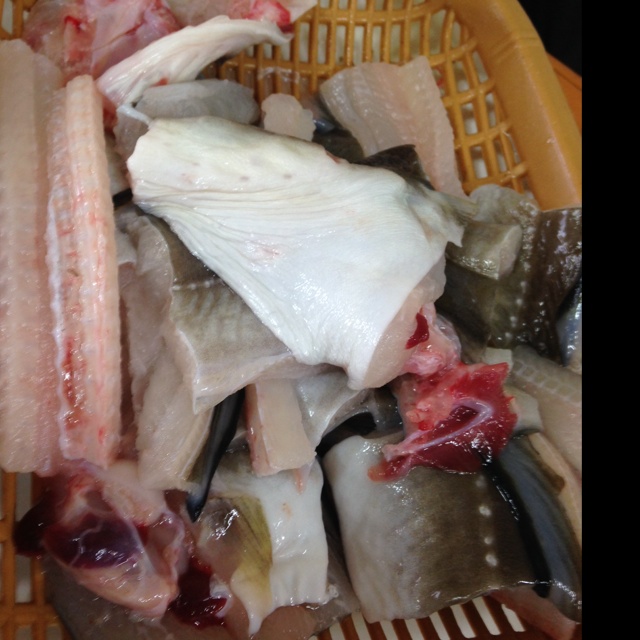 rblog-20140330203406-03.jpg