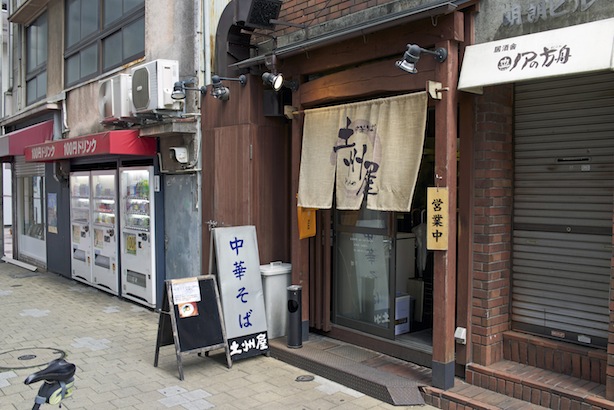 DSC09964.jpg