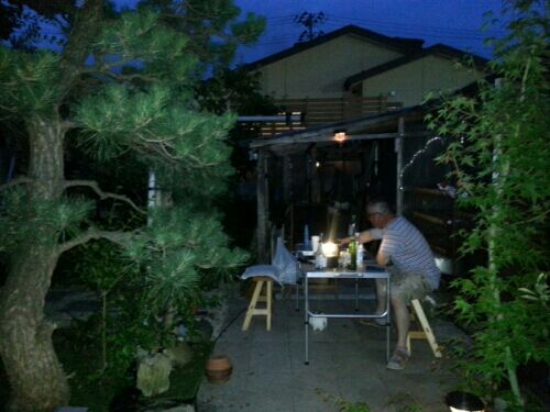 rblog-20160717124437-03.jpg