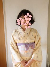 20120314 after.jpg
