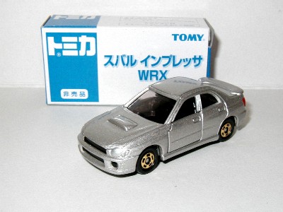 tomicahakuimpreza01.JPG