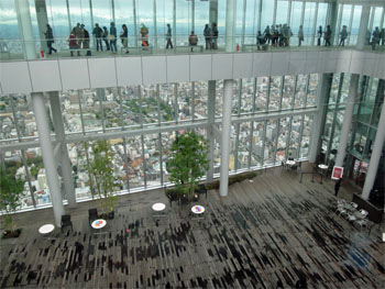 大阪115.jpg
