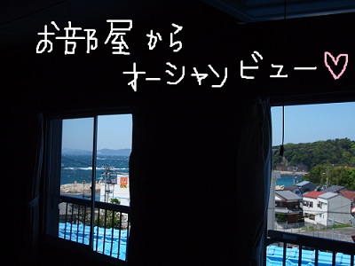 P42717821.jpg