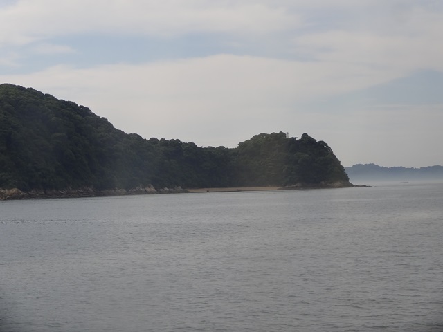 DSC03545_R.JPG