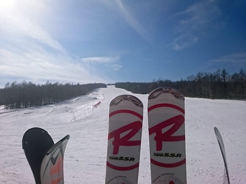 ski.jpg