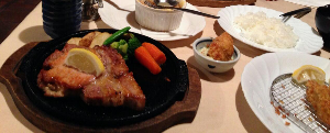 rblog-20131221090925-01.png