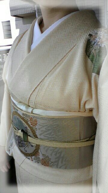 rblog-20140401090858-01.jpg