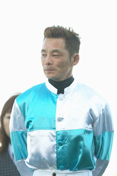 表彰式