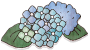 ajisai.gif