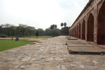 インド1012.jpg