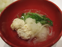 IMG_2927_サイズ変更.JPG