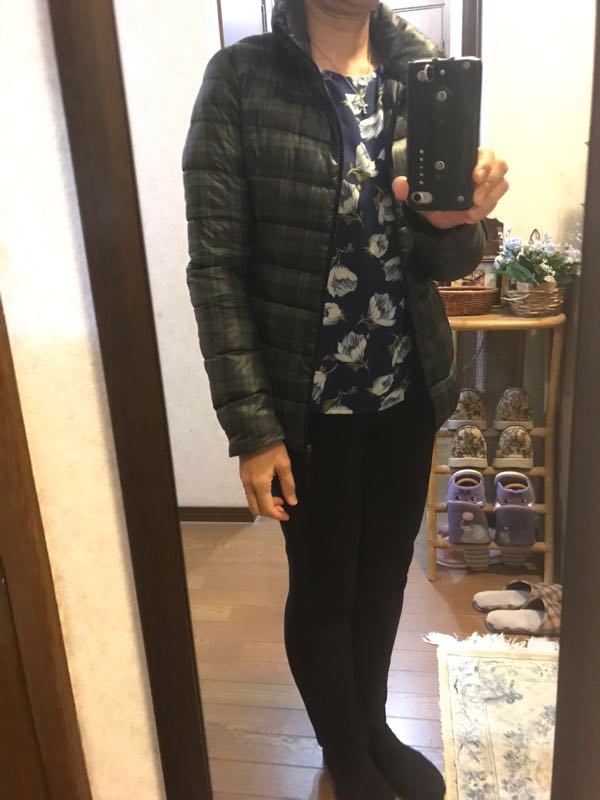 rblog-20181201172406-00.jpg