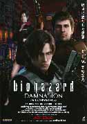 biohazard-damnation-w2.jpg