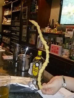 タワーになりましたｗ