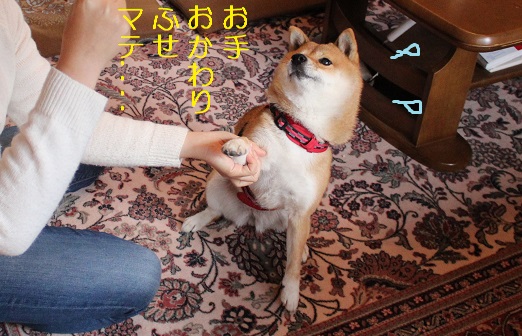 :@e