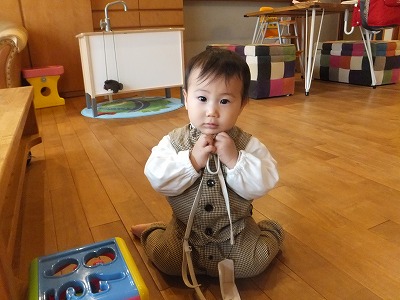 瑛士1歳餅踏み 133.jpg