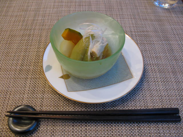 IMG_6829.JPG