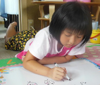 DSCN2374.JPG
