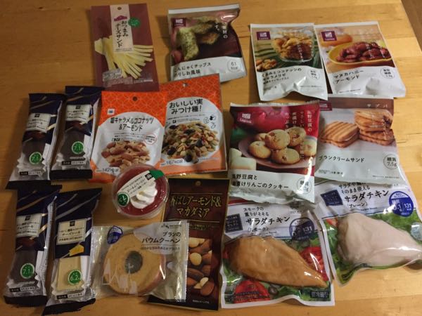 rblog-20161124121923-01.jpg