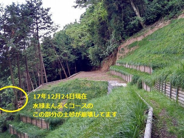 南足柄一周トレラン 2 登山アプリ「YAMAP」で21世紀の森往復20km | 足柄山 徘徊 & 絵手紙 - 楽天ブログ