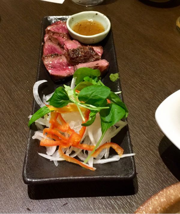 rblog-20161113090339-05.jpg