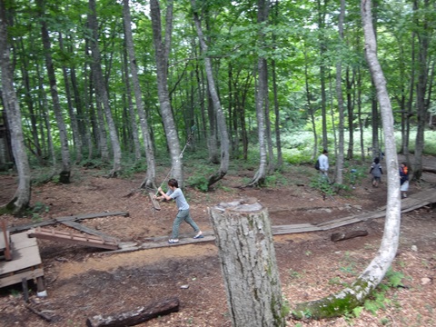 DSC06835.JPG