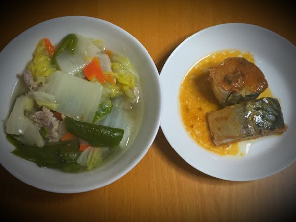 rblog-20160110231342-00.jpg