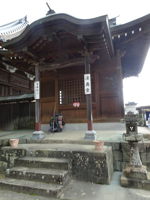 DSC01957_R.JPG