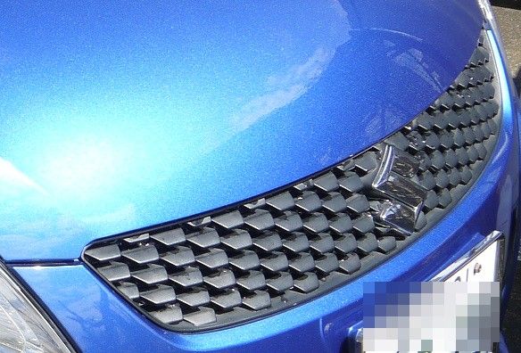 予定外の車磨き ビューティーカーのブログ 旧マジックウォーター マジ水 のブログ 楽天ブログ