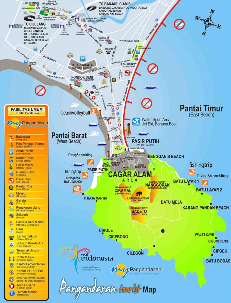 pangandaran[1].jpg