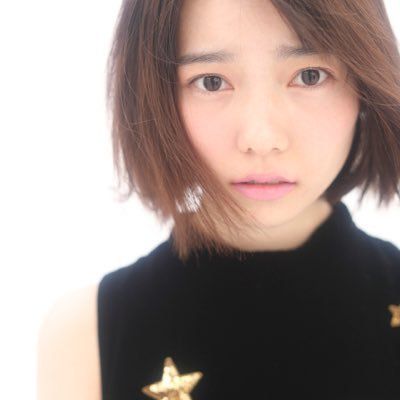 島崎遥香 Shimazaki Haruka Official Menber S のお知らせ ルゼルの情報日記 楽天ブログ