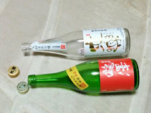 rblog-20160121125112-01.jpg