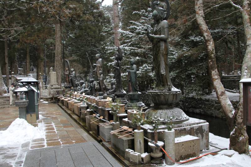 奥の院_002.jpg