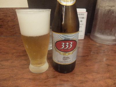 神保町 パンチマハル でビール 居酒屋一人旅 美味しい日本酒 焼酎を探して 楽天ブログ