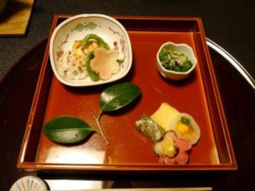 P1060187（料理３）.jpg