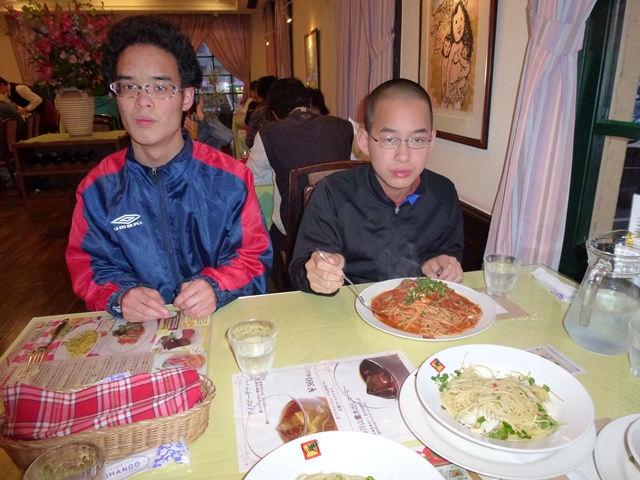 P1000415 - コピー.JPG