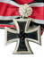 Cross Of Iron.jpg