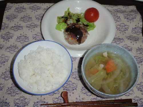 P125晩飯.jpg