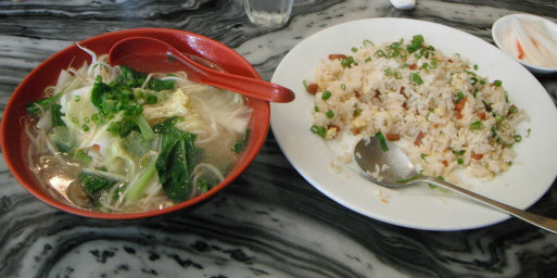 DSCF5024R.jpg