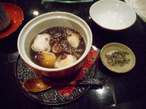 DSCN2669.jpg