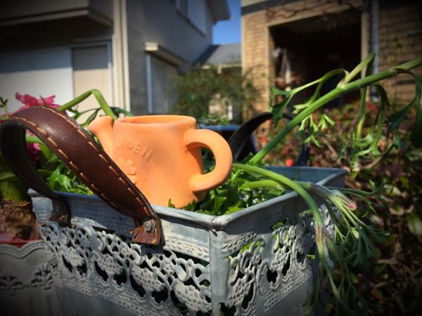 rblog-20160227143546-02.jpg