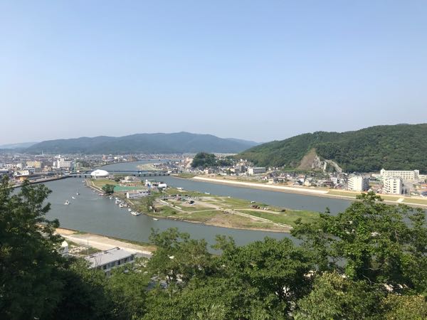 rblog-20180605000909-02.jpg