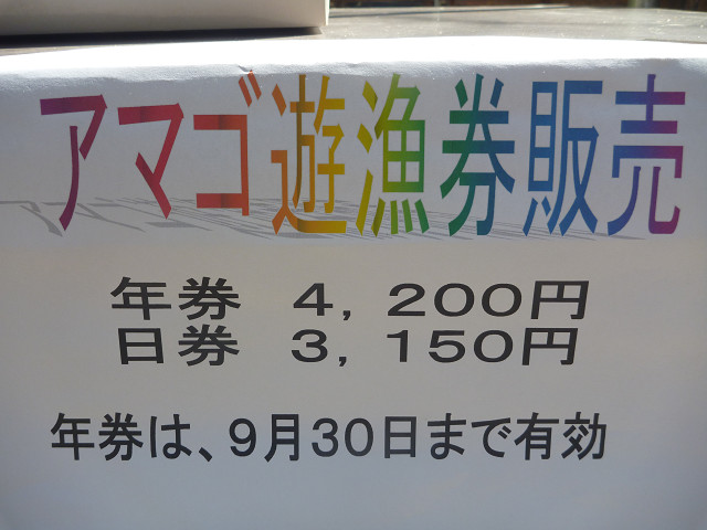 resize0037.jpg