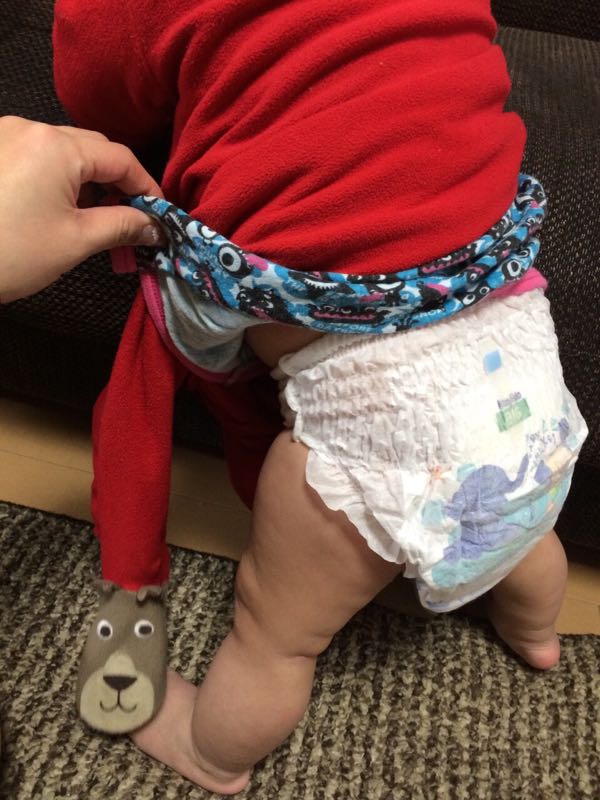 rblog-20150206235711-01.jpg