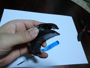 20150426_GARMIN蓋はずす01縮小.jpg