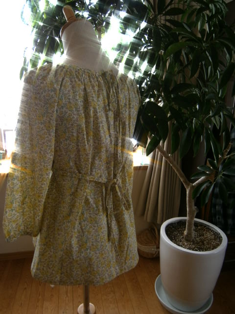 P2010207.JPG
