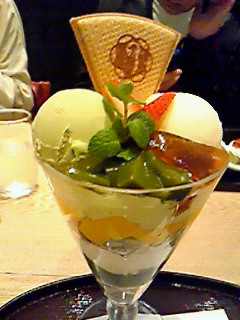 201203241839000.jpg