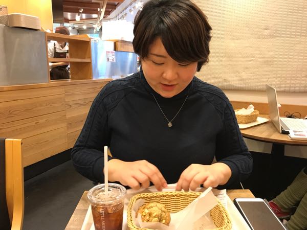 rblog-20171223133204-01.jpg